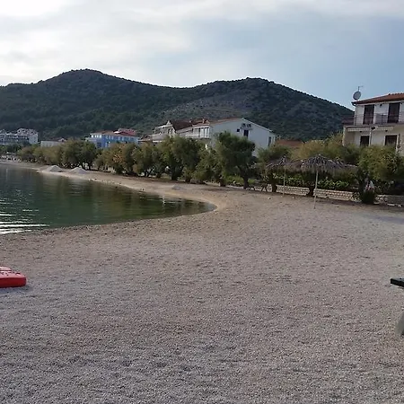 Lejlighed Plejic Seget Vranjica