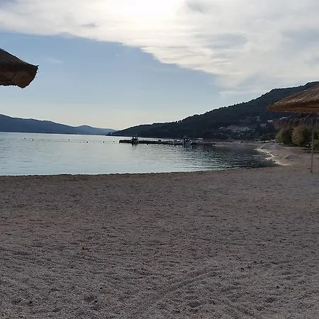 Διαμέρισμα Plejic