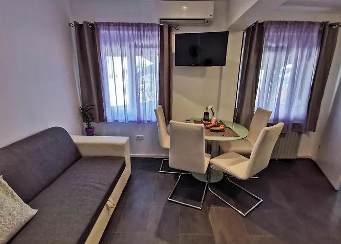 Plejic Seget Vranjica