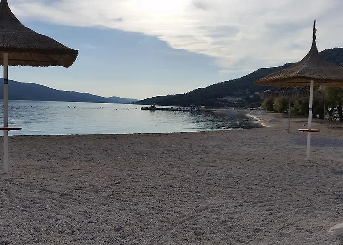 Διαμέρισμα Plejic
